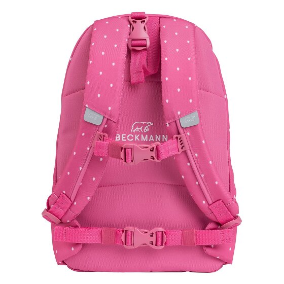Beckmann Norway Daypack 36 cm