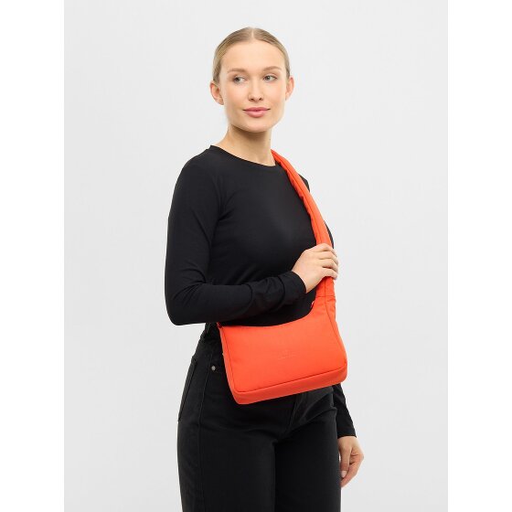 Johnny Urban Isa Schultertasche 24 cm