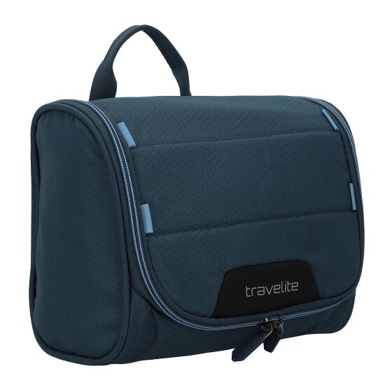 Travelite Skaii Kulturbeutel 23 cm