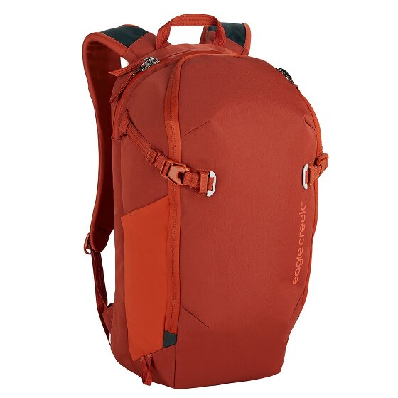 Eagle Creek Explore 26L Rucksack 53 cm