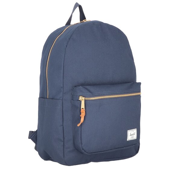 Herschel Settlement Daypack 45 cm Laptopfach