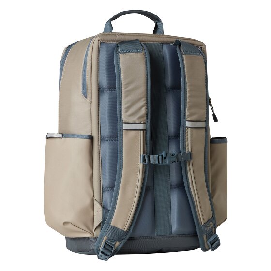 The North Face Base Camp Wanderrucksack 47 cm
