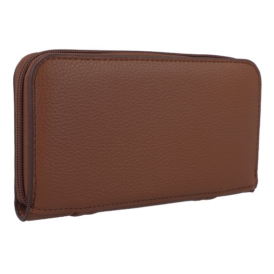 Tom Tailor Beca Geldbörse 19 cm