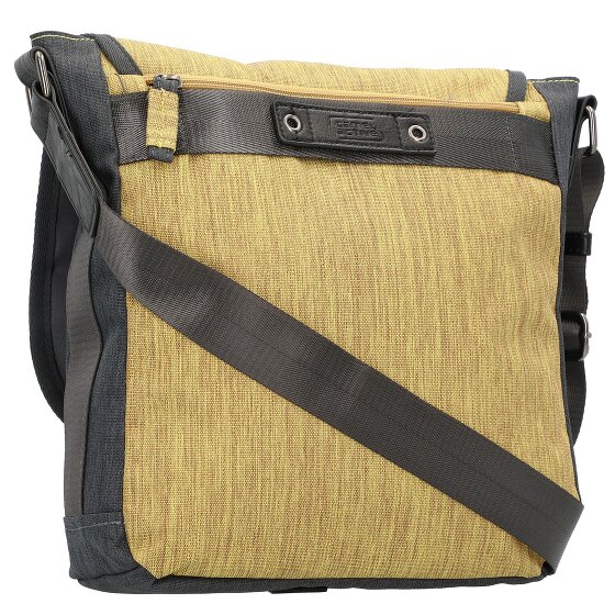 camel active Satipo Umhängetasche 32 cm