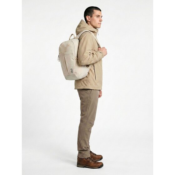 Jack Wolfskin Yuma 14 L Daypack 45 cm Laptopfach