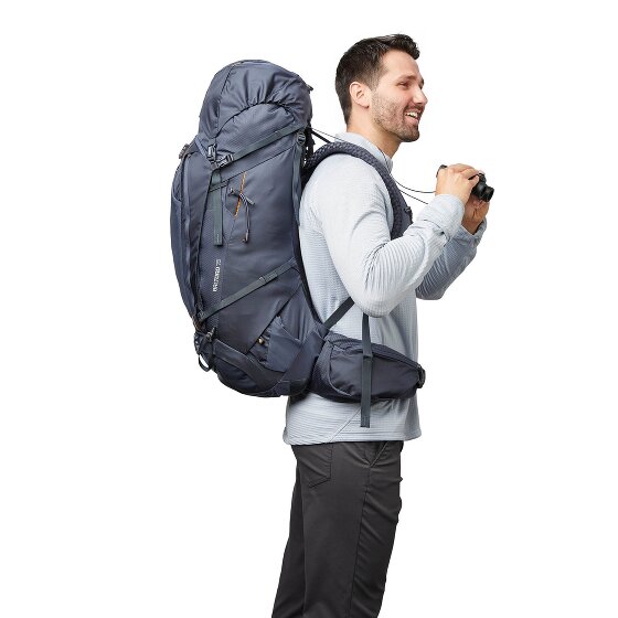 Gregory Baltoro 75 Trekkingrucksack M 83 cm