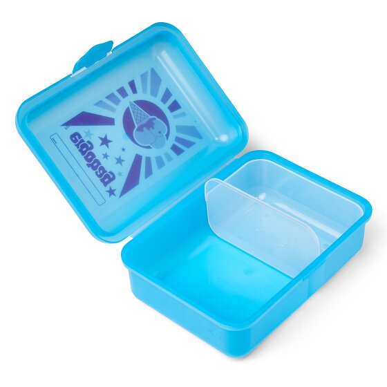 Ergobag Brotdose 18 cm