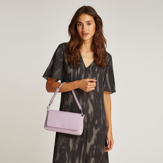 Calvin Klein CK Must Schultertasche 27 cm