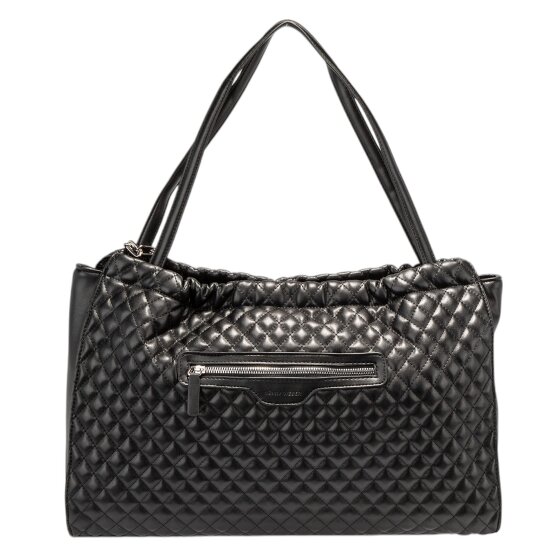 Gerry Weber Insight Shopper Tasche 45 cm