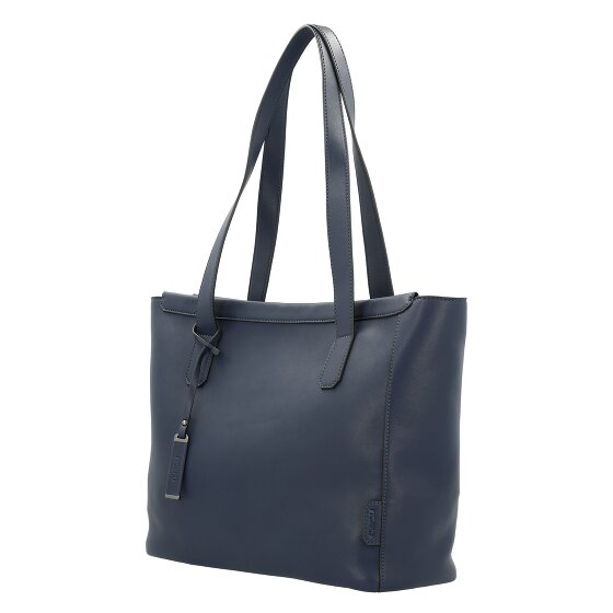 Picard Yours Shopper Tasche 42 cm