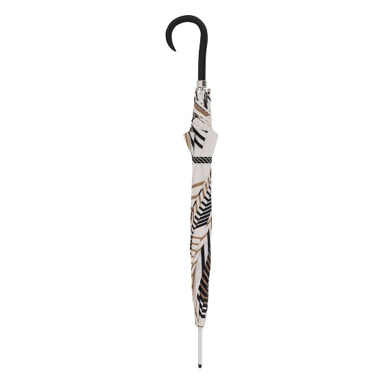 Doppler Manufaktur Elegance Boheme Stockschirm 90 cm