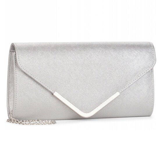 Tamaris Amalia Clutch Tasche 26 cm