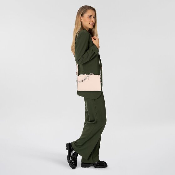 Picard Sugar Pop Handtasche Leder 23 cm