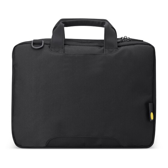 Delsey Paris Parvis Aktentasche 39 cm Laptopfach