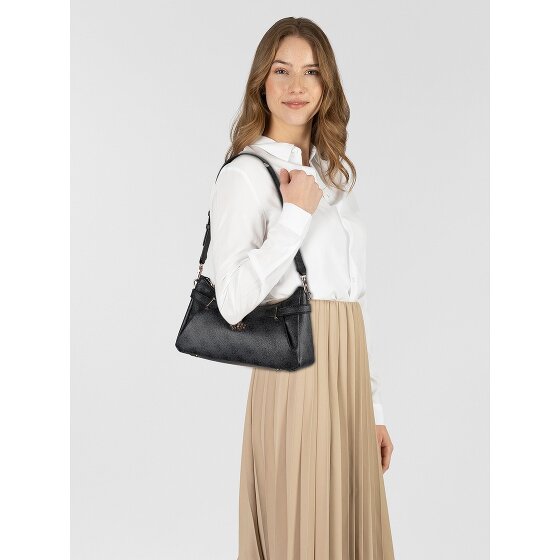 Guess Yesba Schultertasche 28 cm