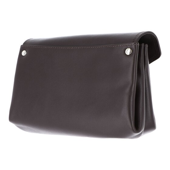 Golden Head Polo Geldbörse RFID Schutz Leder 16.5 cm