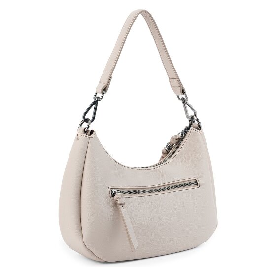 FredsBruder My Bestie Schultertasche 25 cm