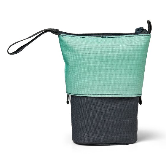 Satch Mäppchen 17 cm