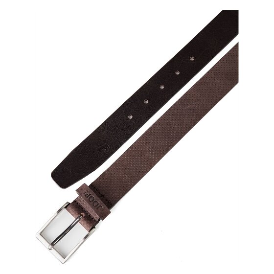 Joop! Gürtel Leder