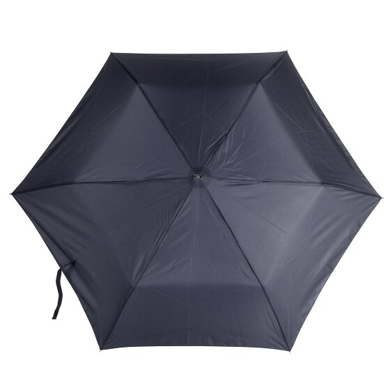 Samsonite Rain Pro Ultra Mini Taschenschirm 22,5 cm