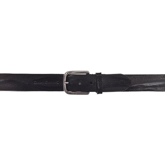b.belt Gürtel Leder