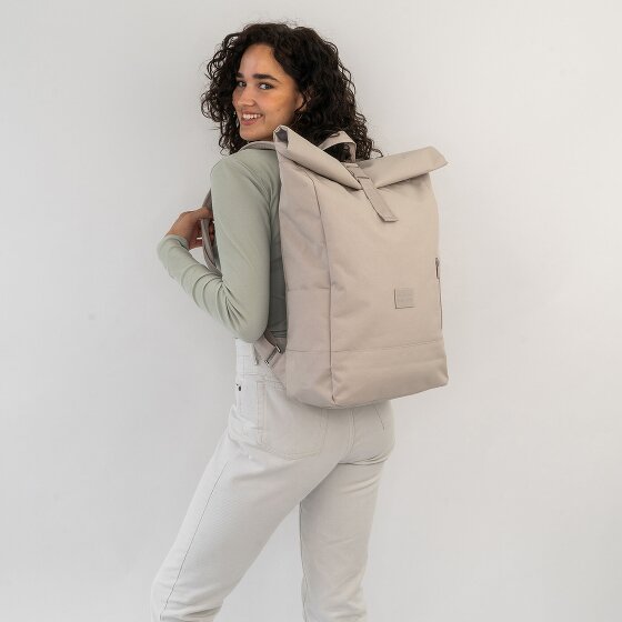Johnny Urban Robin Large Daypack 45 cm Laptopfach