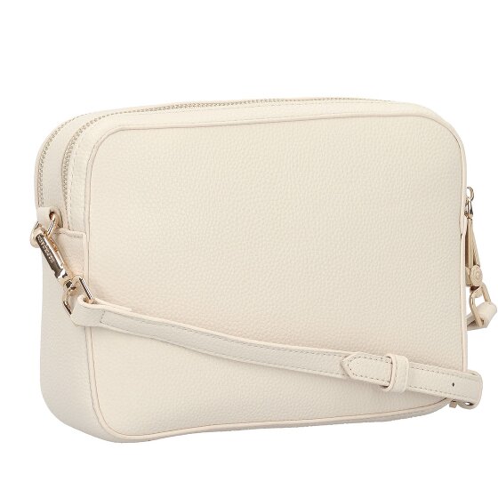 U.S. Polo Assn. Mansion Umhängetasche 23.5 cm