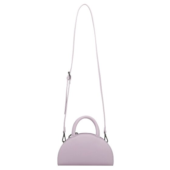 Buffalo Bowl Handtasche 23 cm