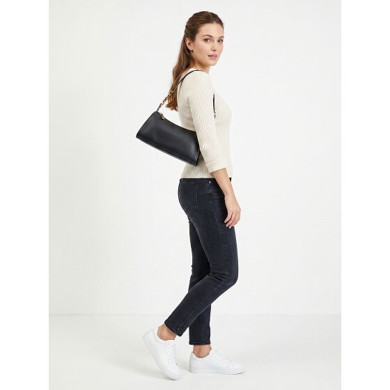 DKNY Avril Schultertasche 25.5 cm