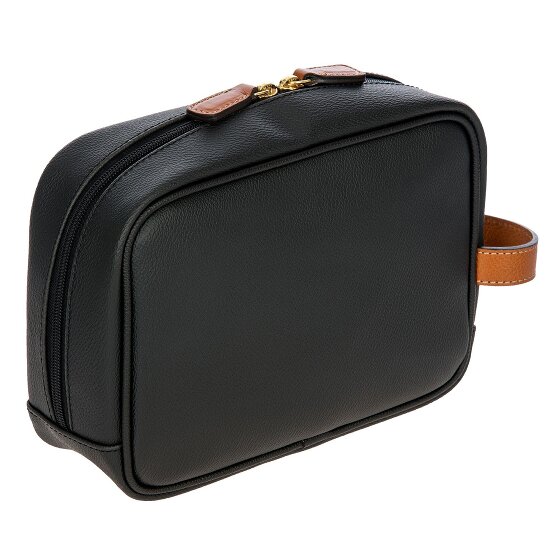 Bric's Firenze Kulturtasche 25 cm
