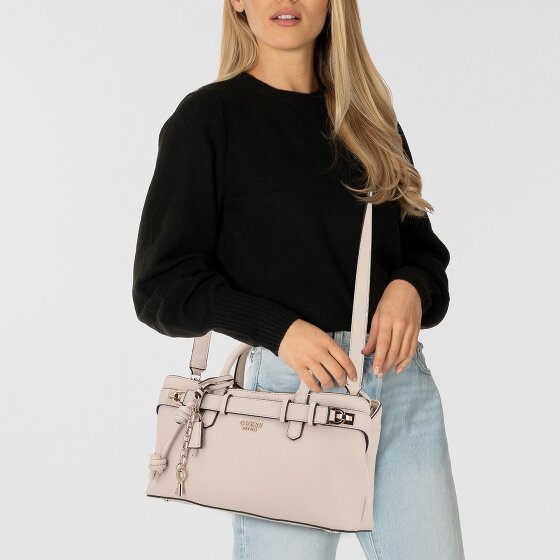 Guess Gregoria Handtasche 34 cm