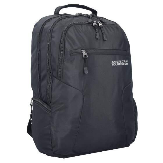 American Tourister Urban Groove Rucksack 48 cm Laptopfach