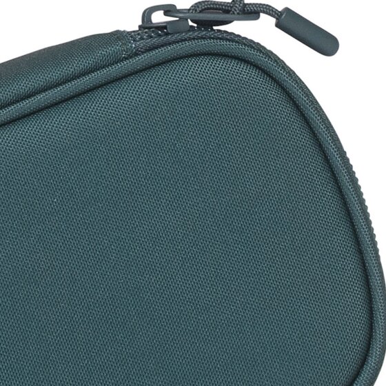 Beckmann Norway Schlampermäppchen 22 cm