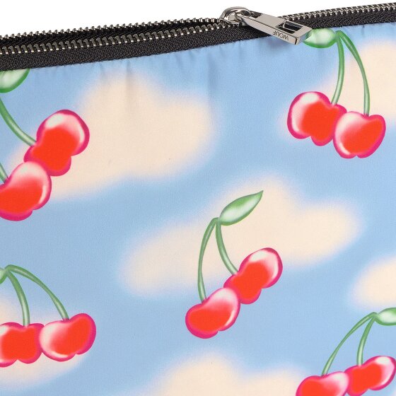 Wouf Studio Laptophülle 32.5 cm