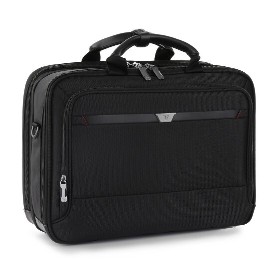 Roncato Biz 4.0 Aktentasche 43 cm Laptopfach