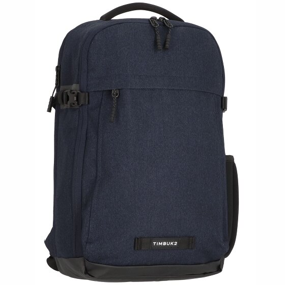 Timbuk2 The Division Pack Deluxe Rucksack 44 cm Laptopfach