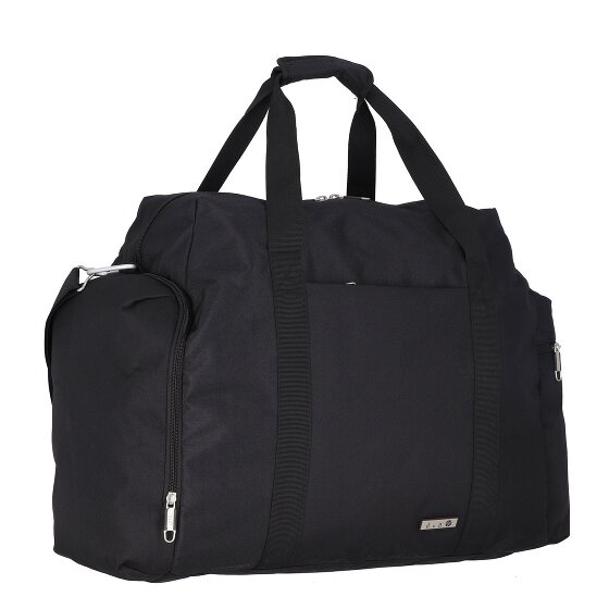 d&n Bags & More Reisetasche 58 cm