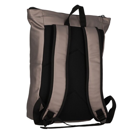 Bench Hydro Daypack 45 cm Laptopfach