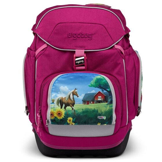 Ergobag Zippies 3tlg.