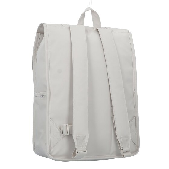 Herschel Survey Daypack 46 cm Laptopfach