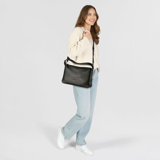Marc O'Polo Schultertasche 33.5 cm