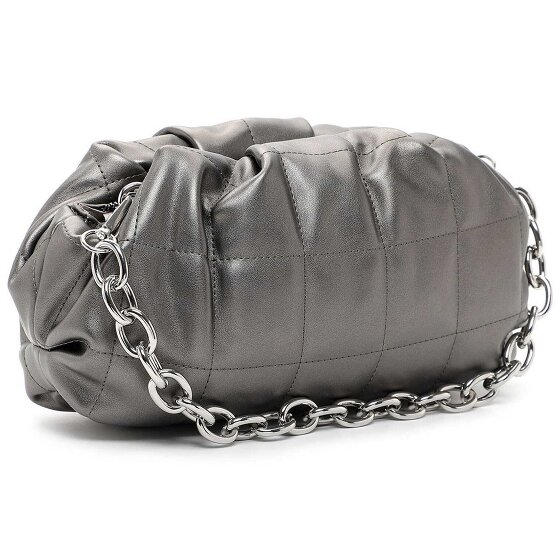 Emily & Noah Nellie Schultertasche 30 cm