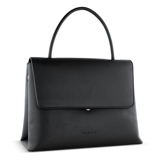 bugatti Ilva Handtasche 35.5 cm