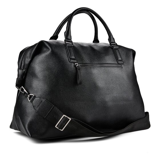 Valentino Elite Weekender Reisetasche 67 cm