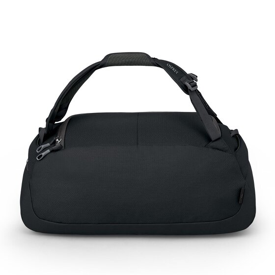 Osprey Daylite 30 Reisetasche 50 cm