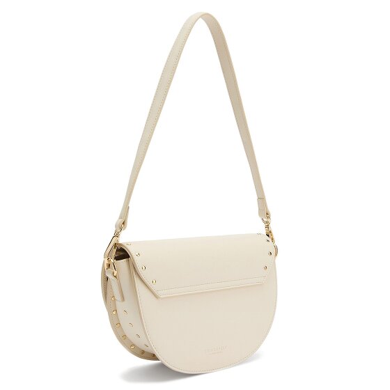 Seidenfelt Senja Schultertasche 44 cm