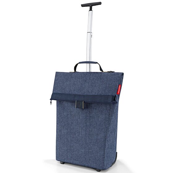 reisenthel Shopping Einkaufstrolley 53 cm