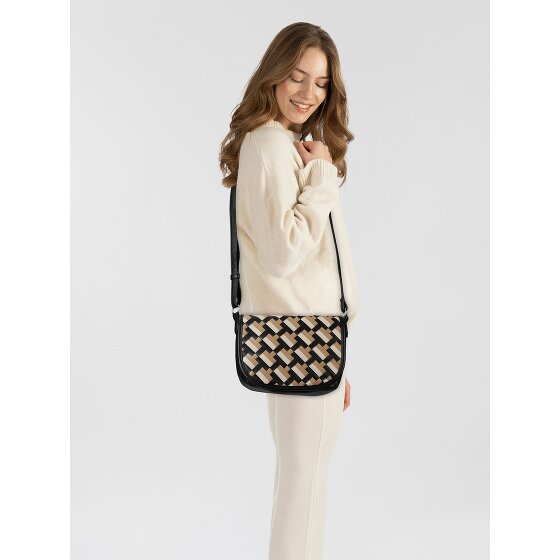 Tom Tailor Devie Umhängetasche 25 cm