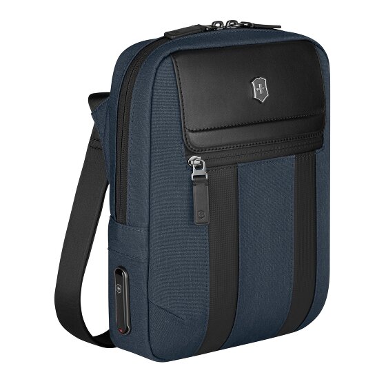 Victorinox Architecture Urban 2 Schultertasche 22 cm