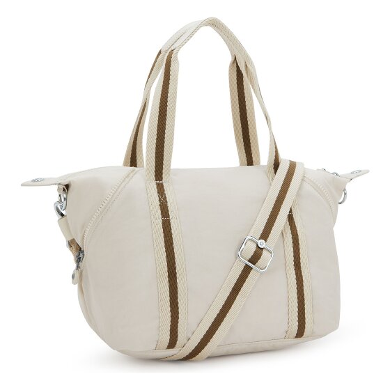 Kipling Art Mini Schultertasche 39 cm
